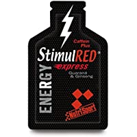 Nutrisport Stimulred Express 12 x 30ml